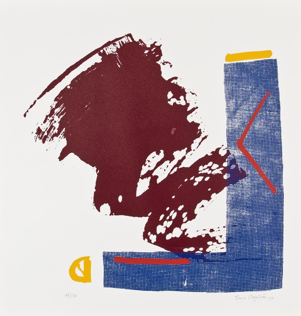 teresa magalhães_GP1790