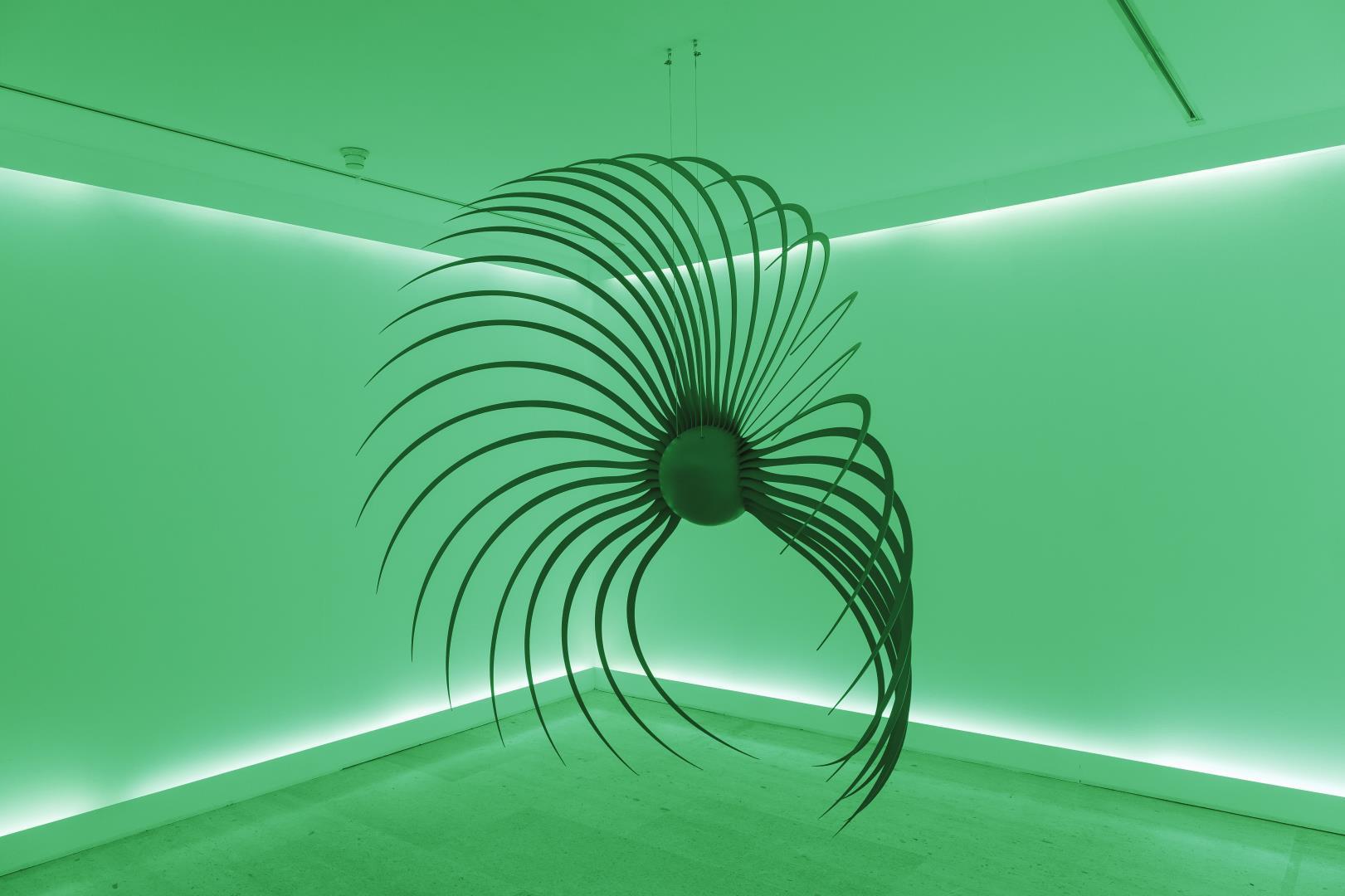 rui chafes_14E1758-2