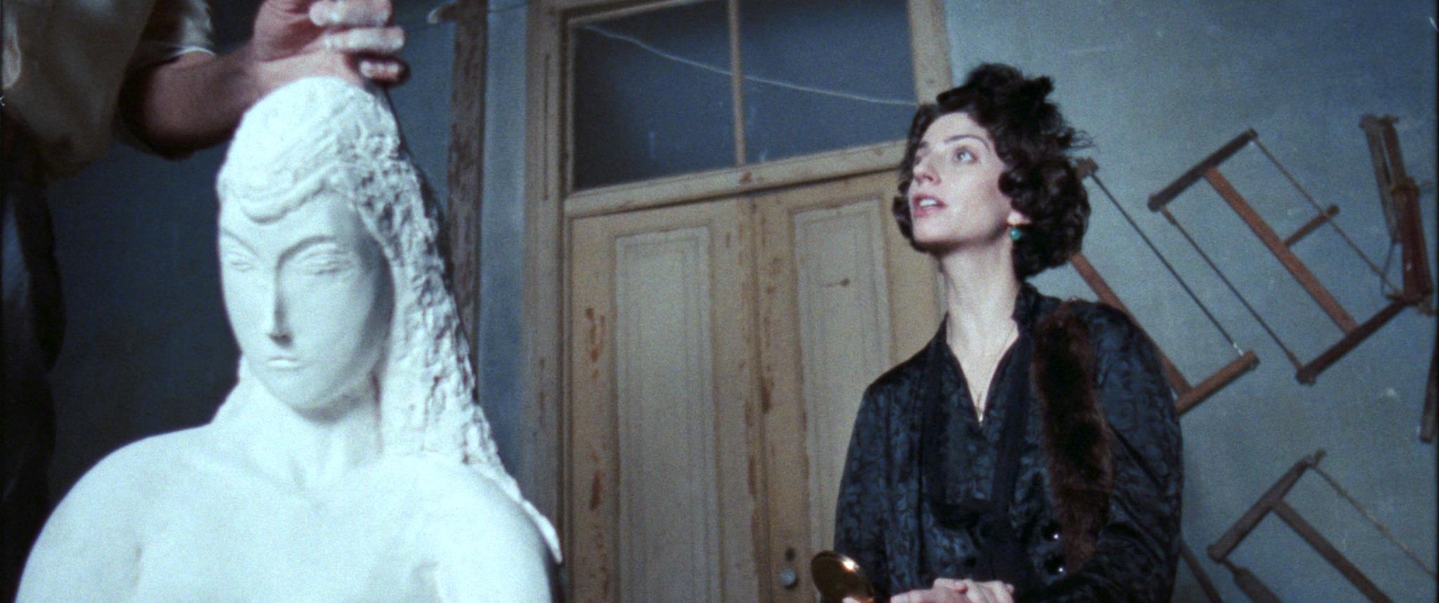 Imagem still 8