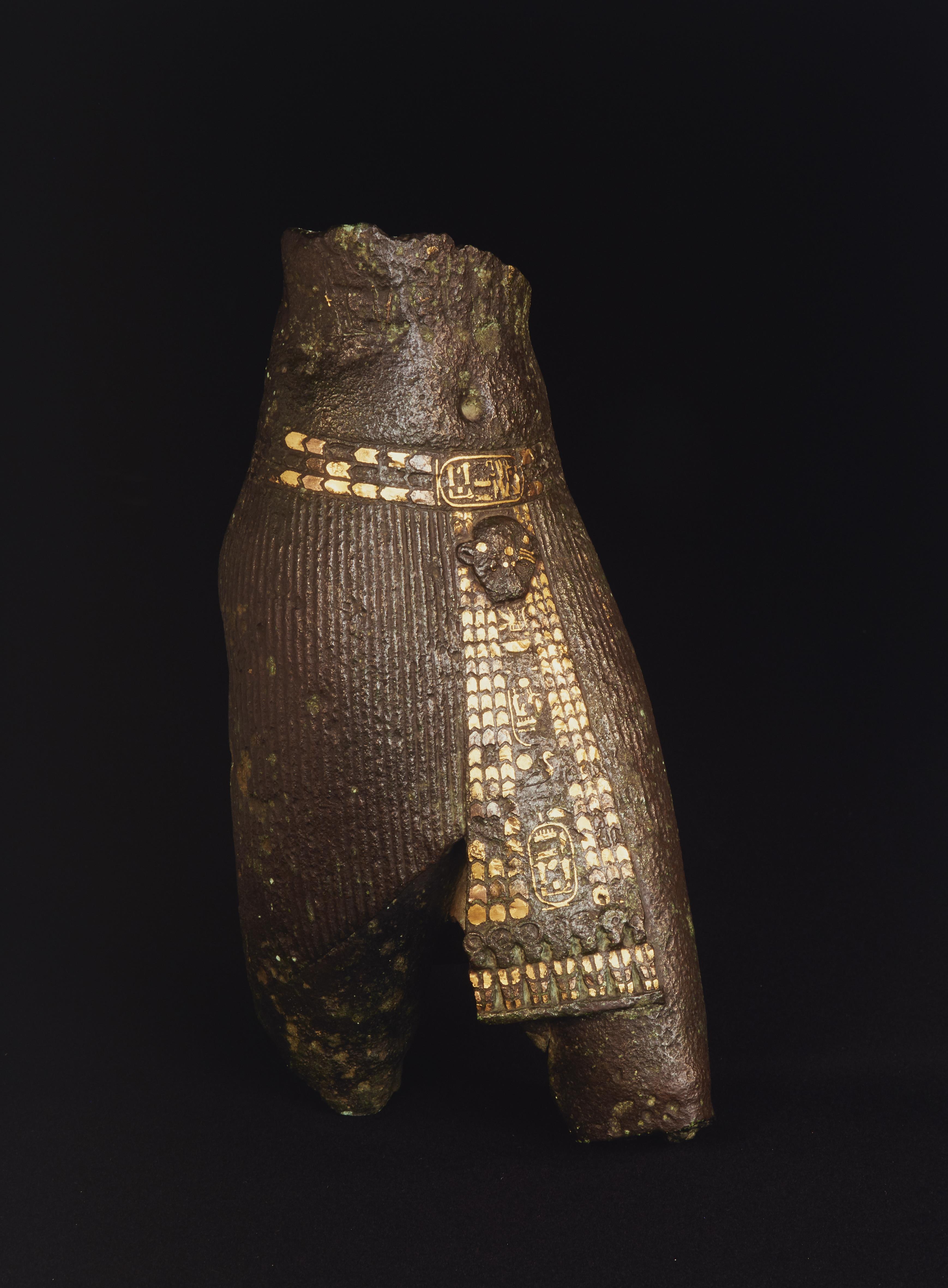 Inv. 52 (3)