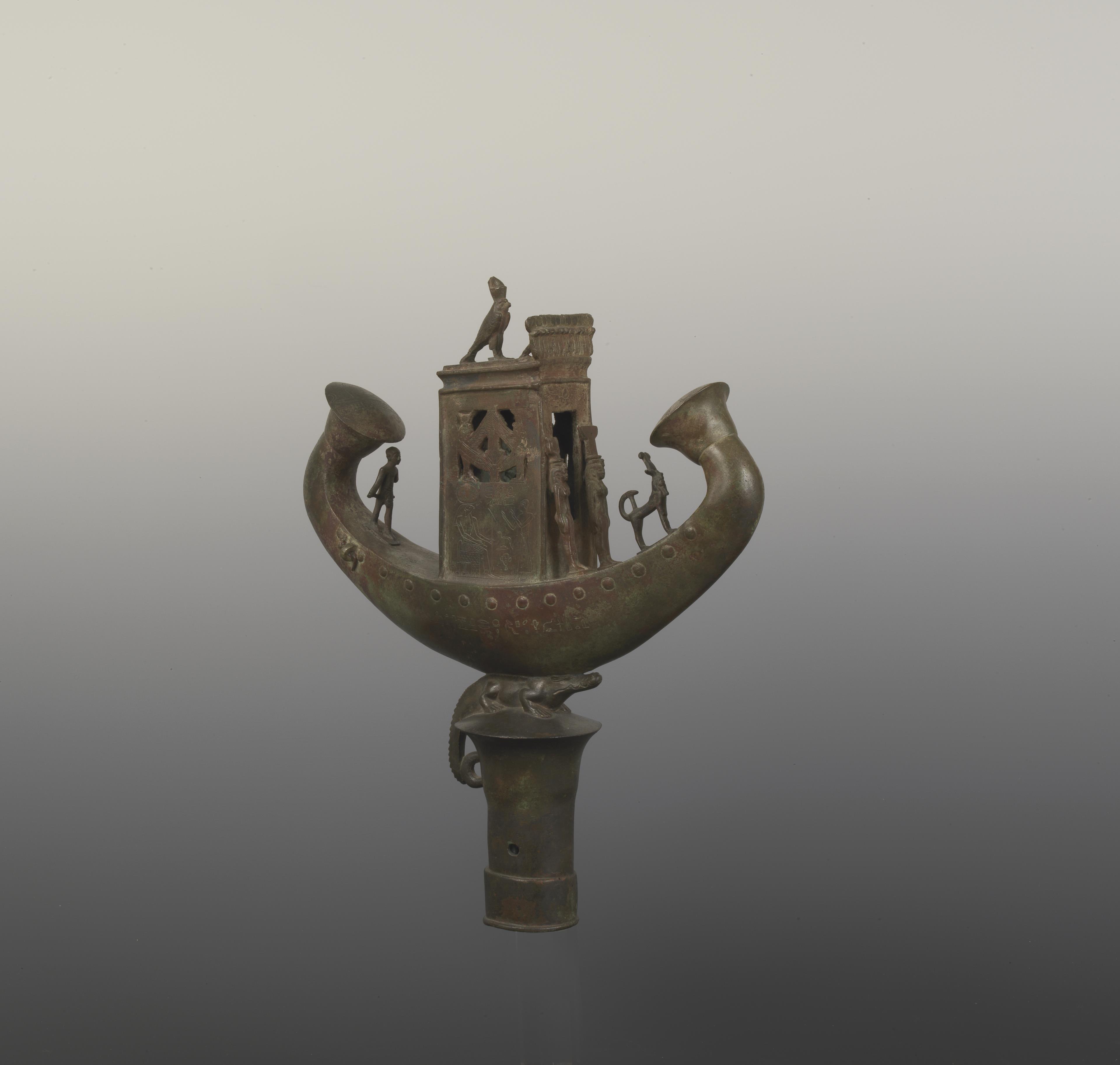 Inv.168 008