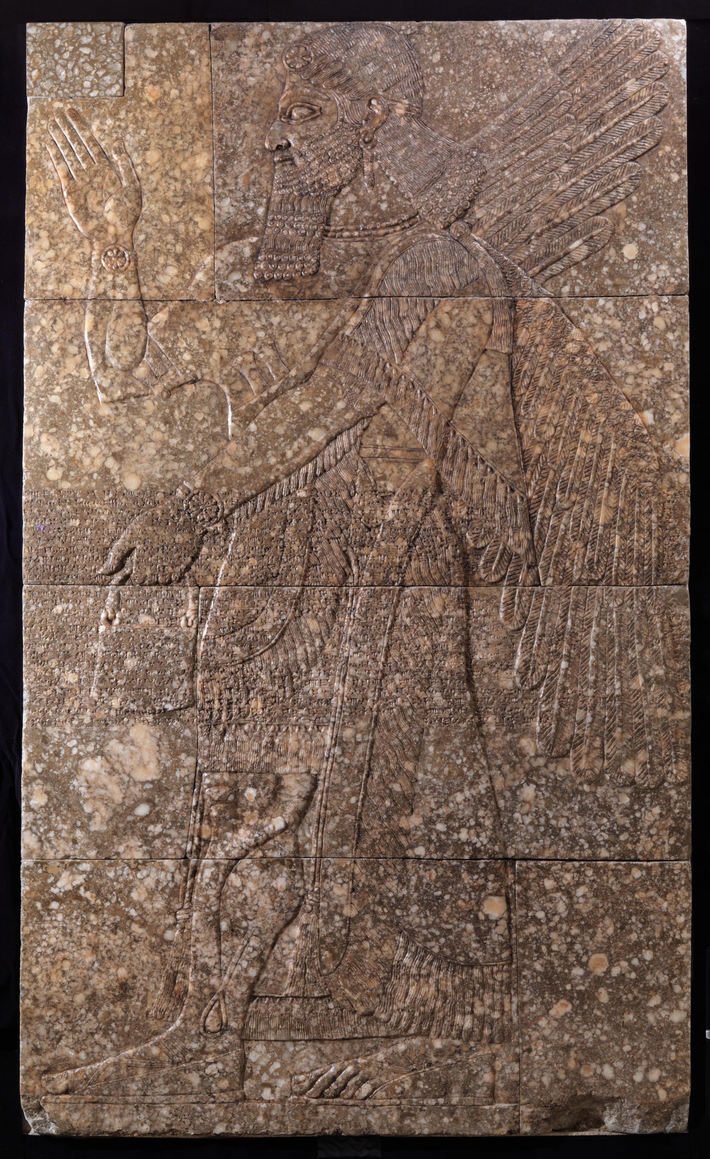 Inv.118_0001