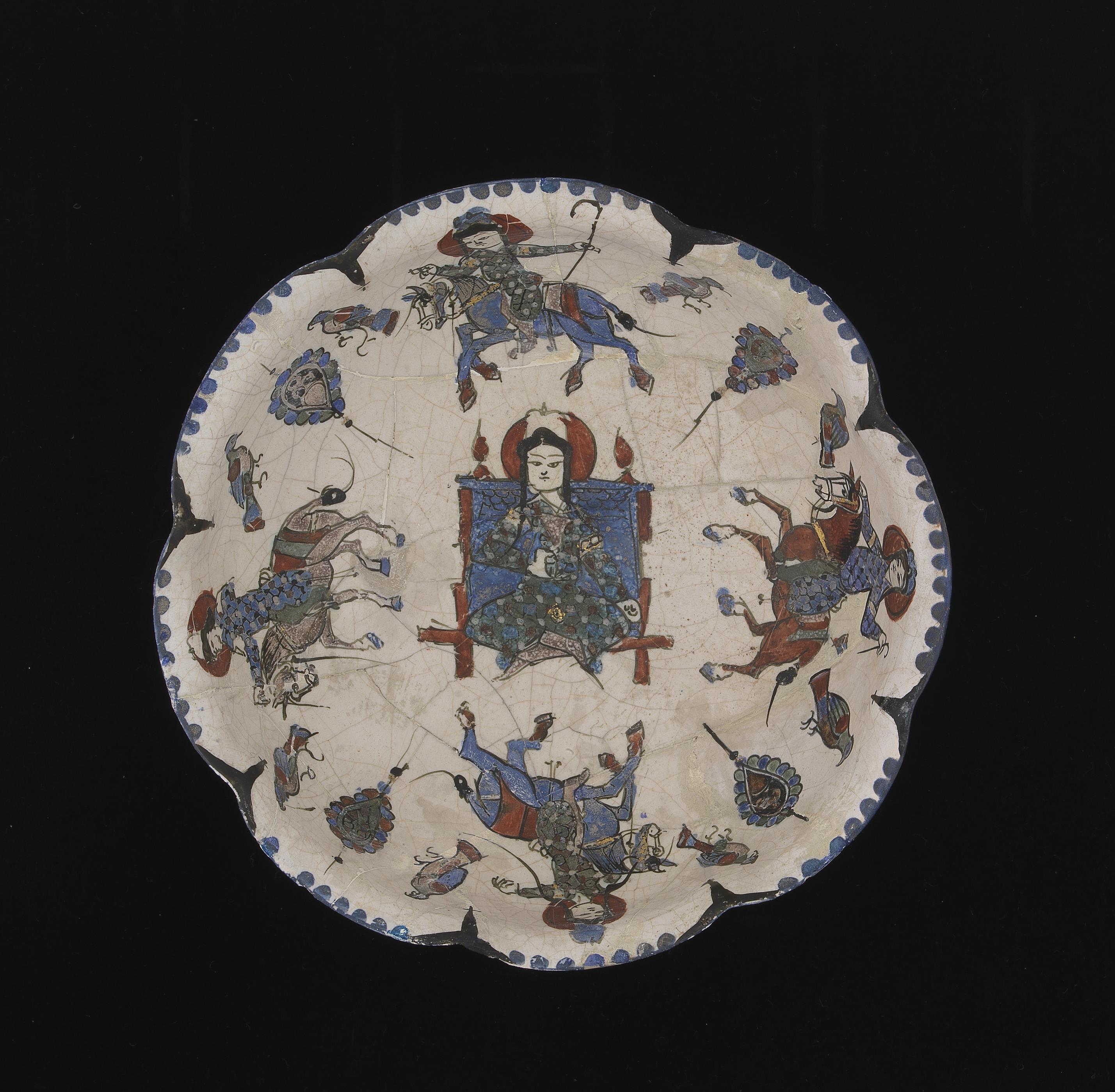 Inv. 935 - fundo - (CGF)