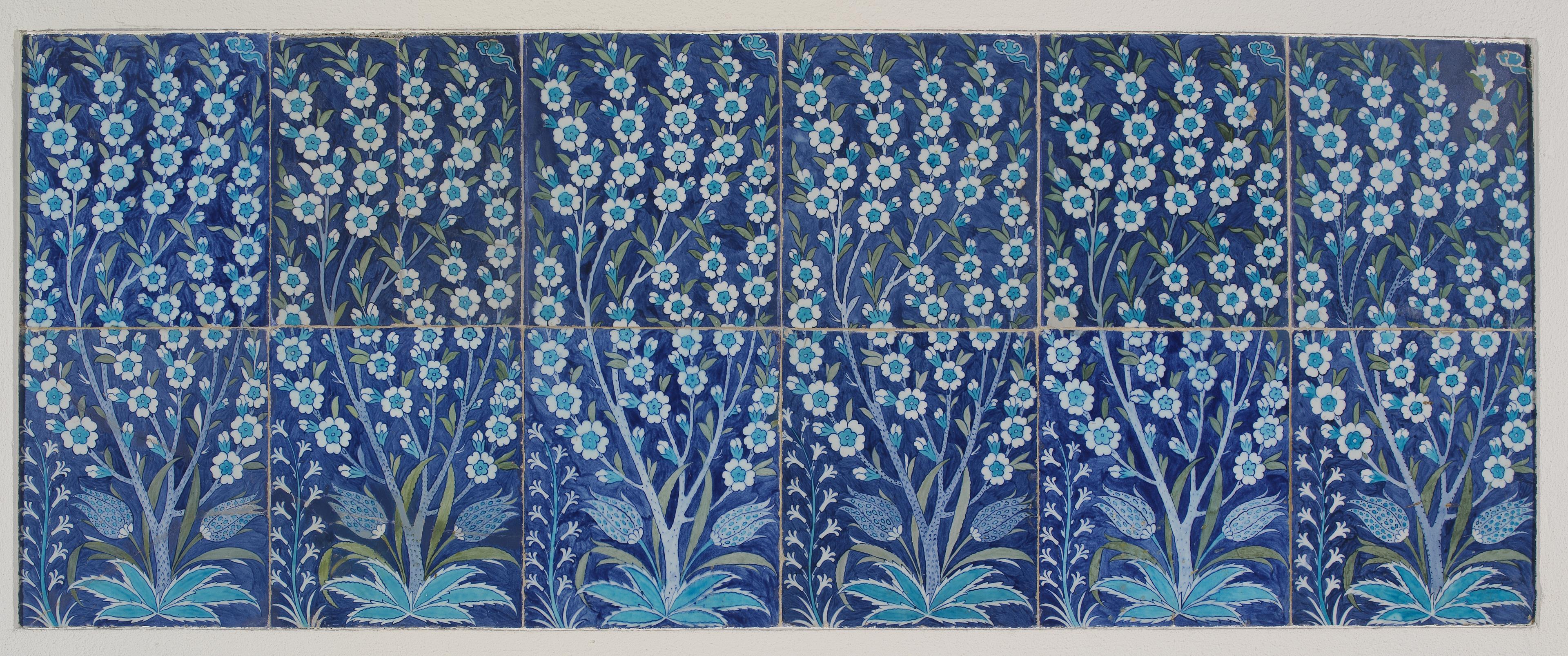 Inv. 1641 (Trat.)