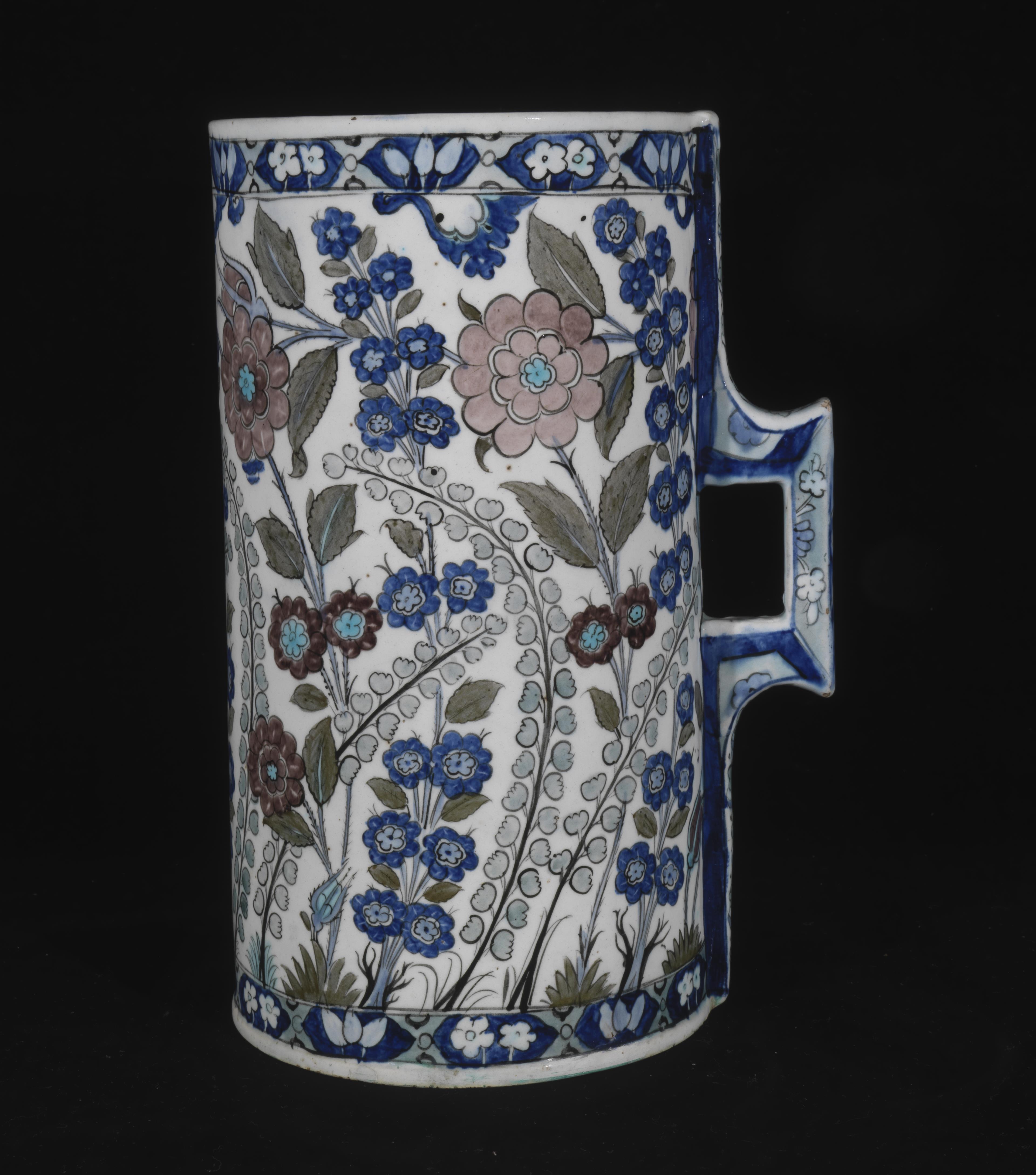 Inv. 834 (imag.1)