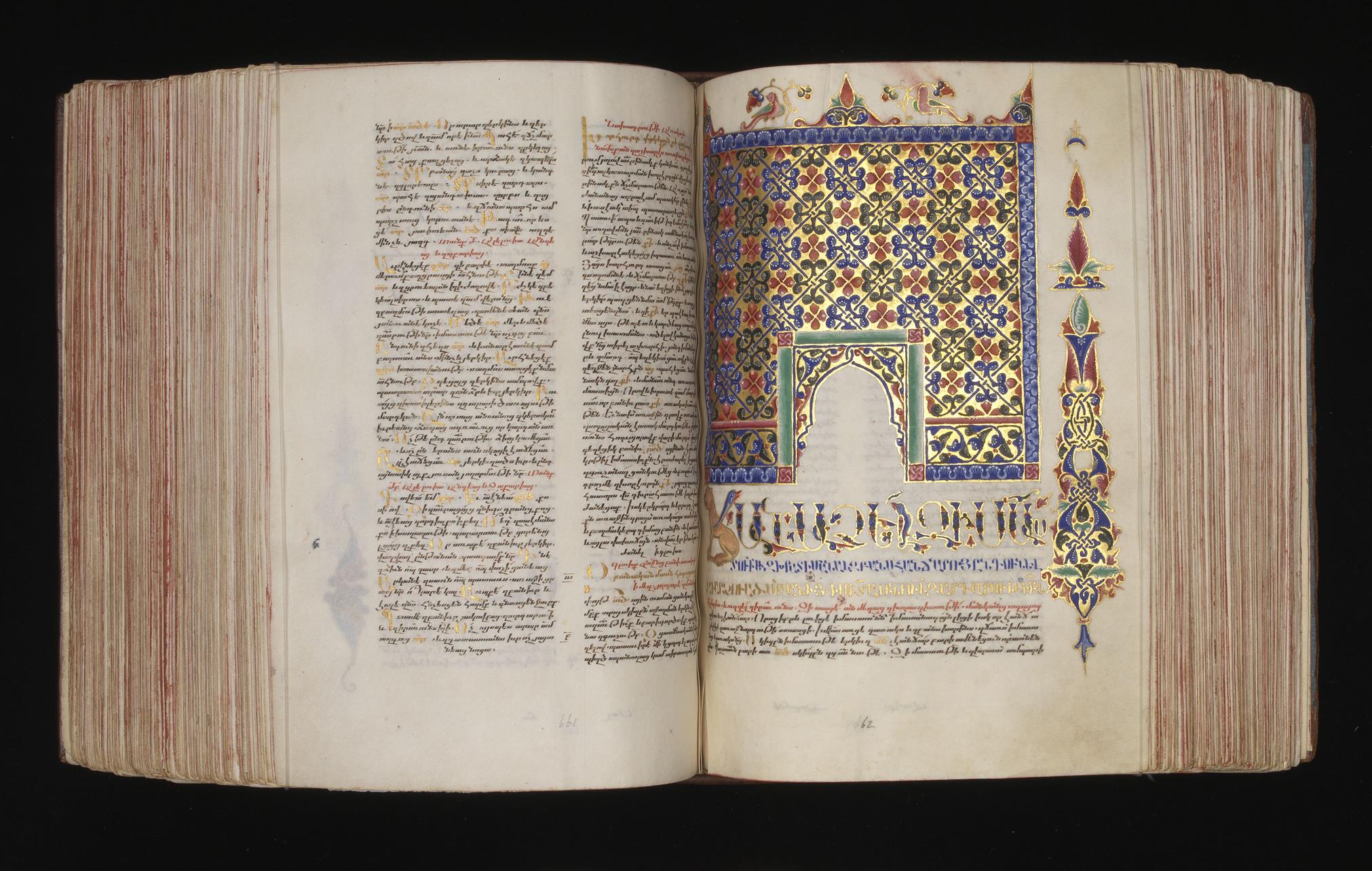 LA 152 Trat.fl 661v-662 r_01
