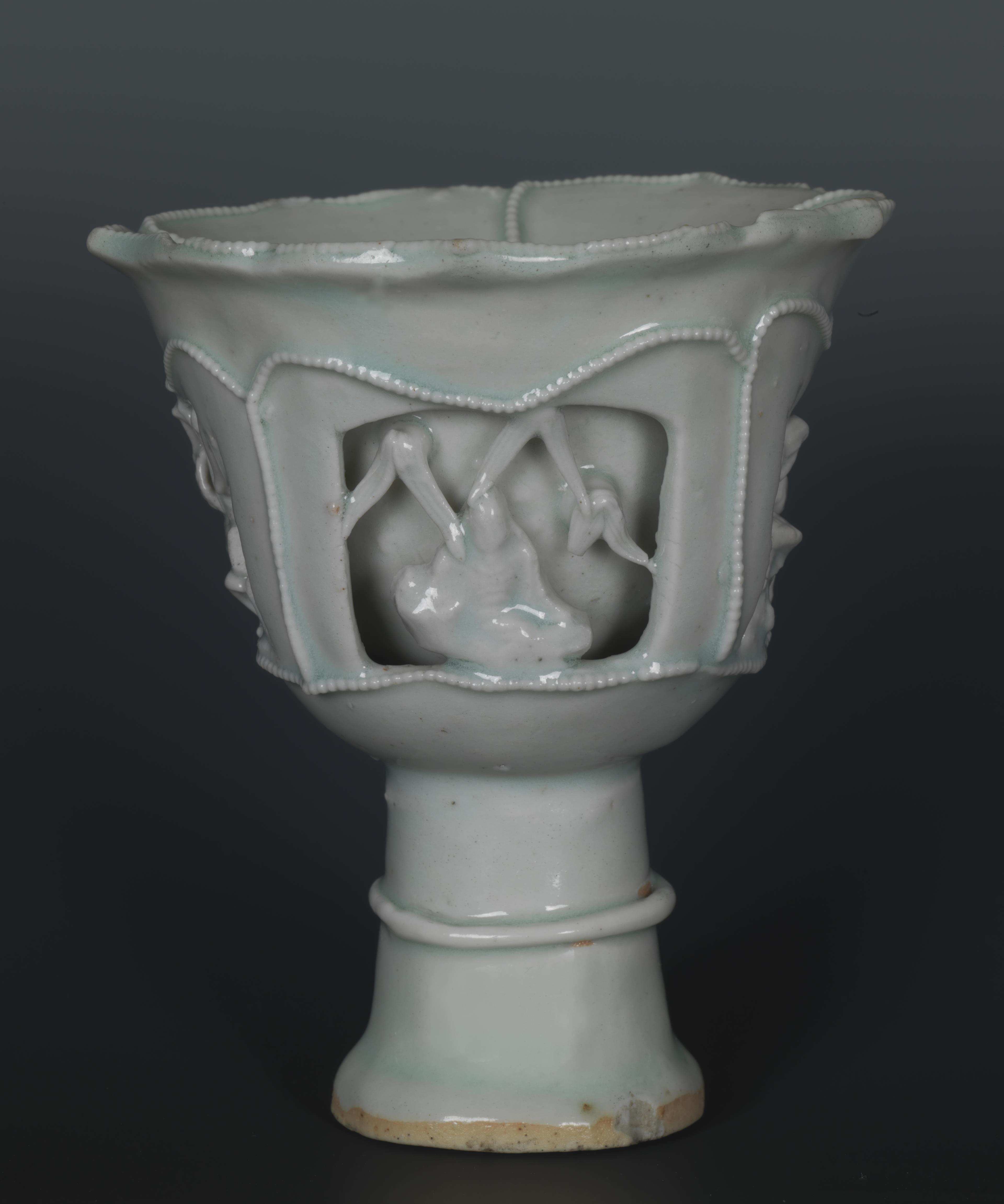 Inv.2372_0018 porm.trat