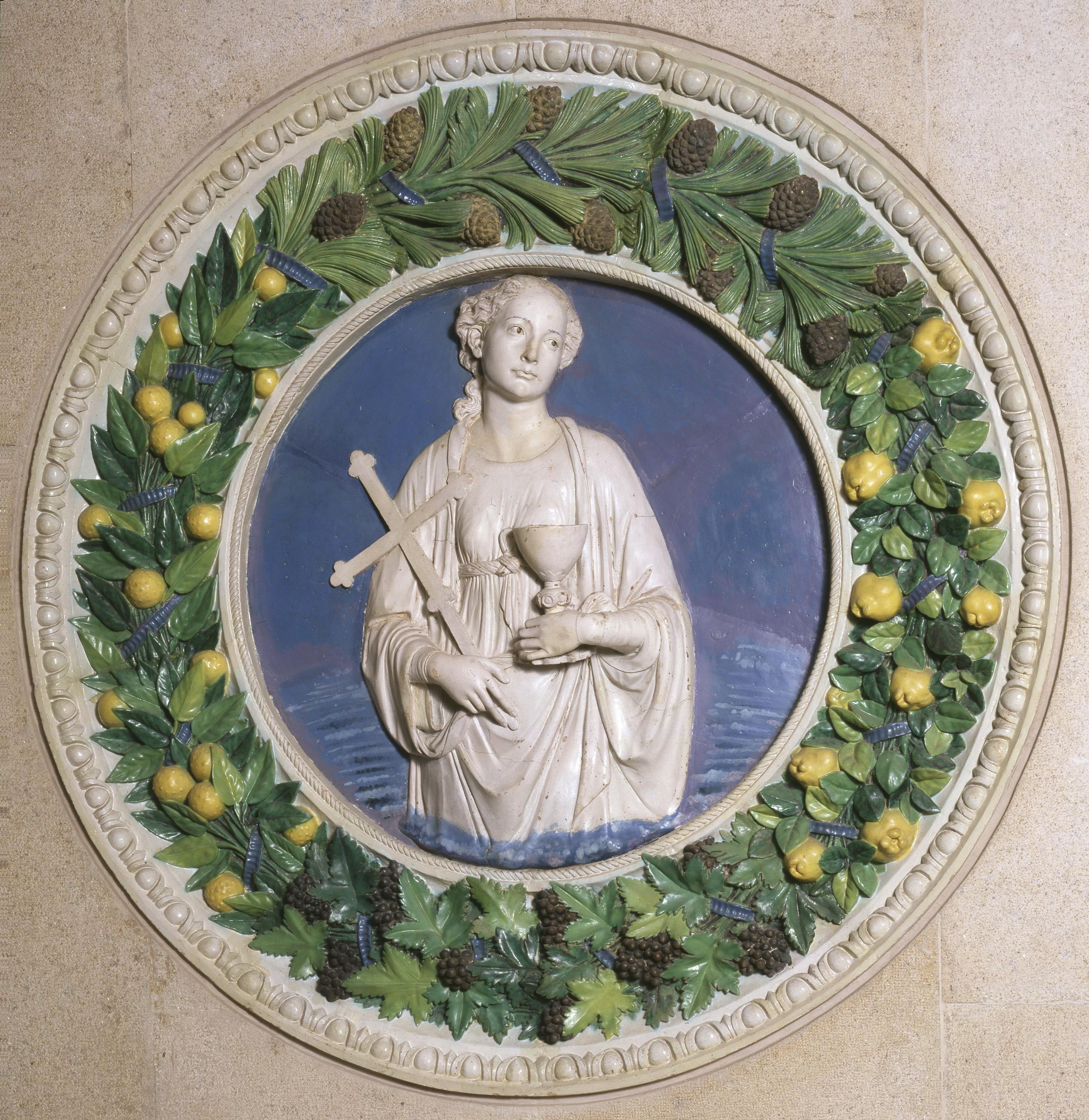 Inv. 540 - D005431-6