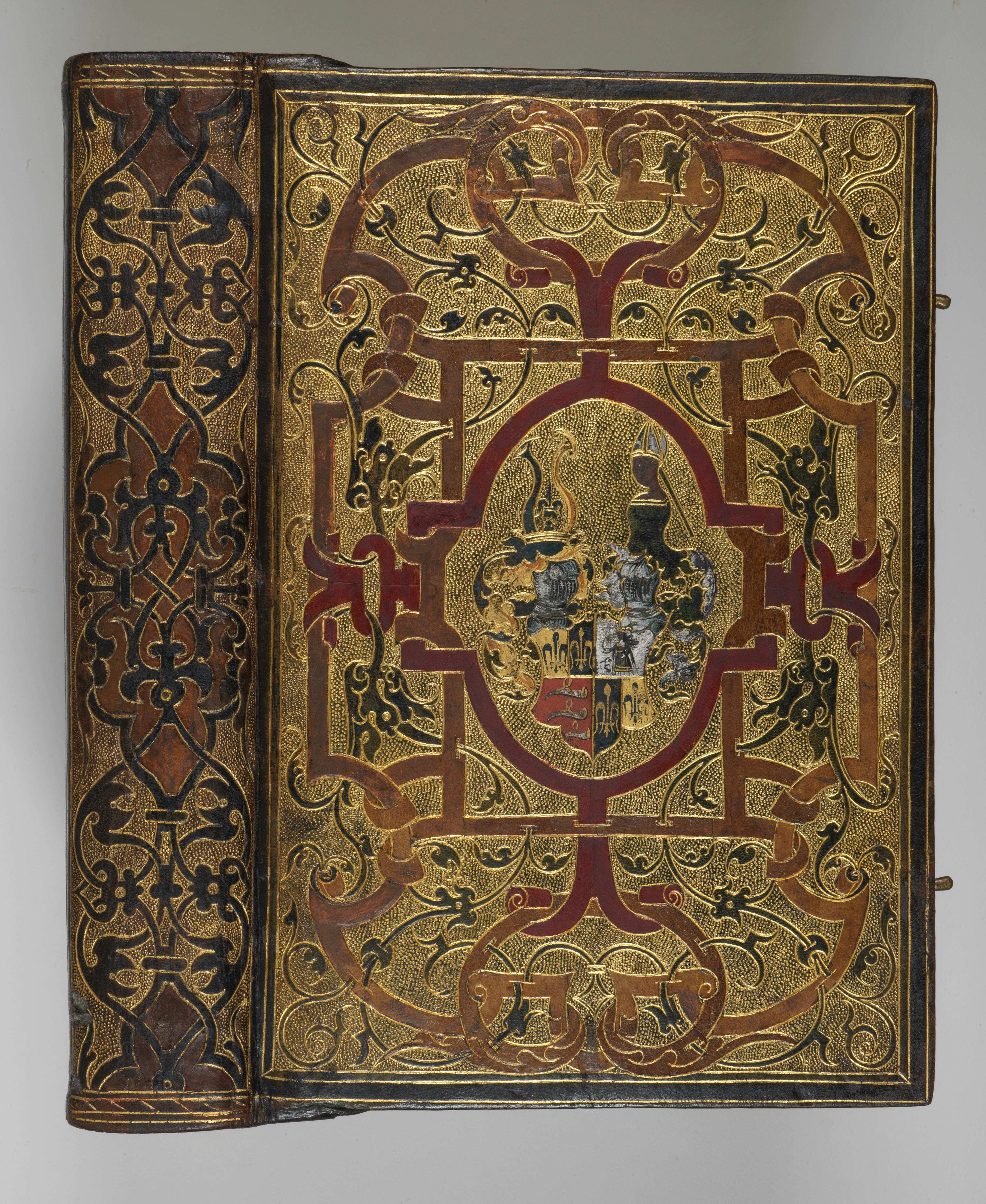 Flavii Josephi Opera