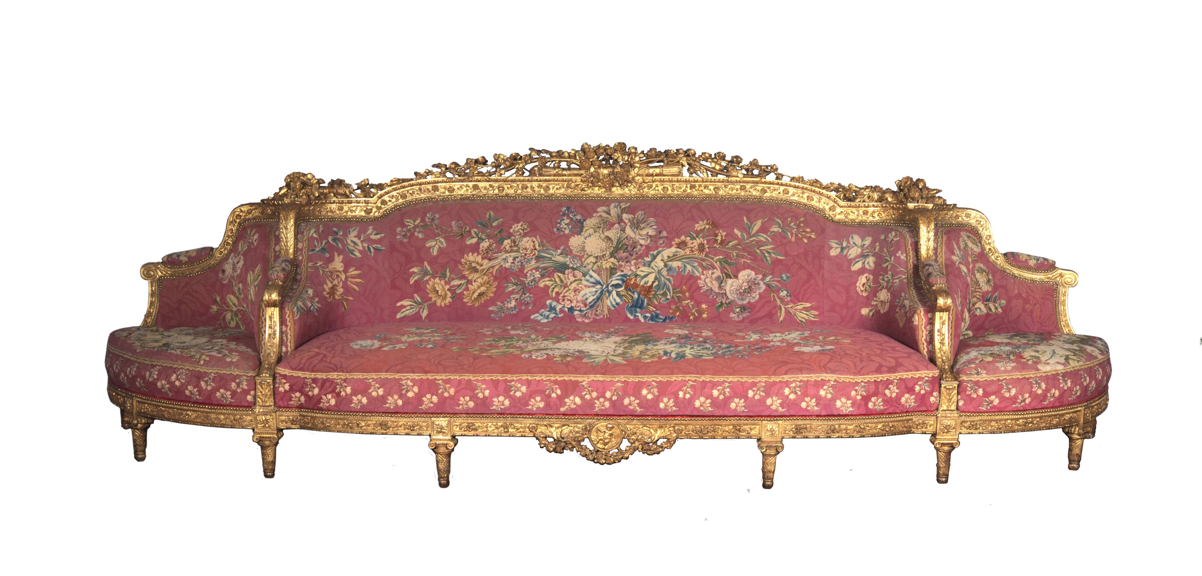 Inv. 1452 - fundo branco (CGF) 001 trat