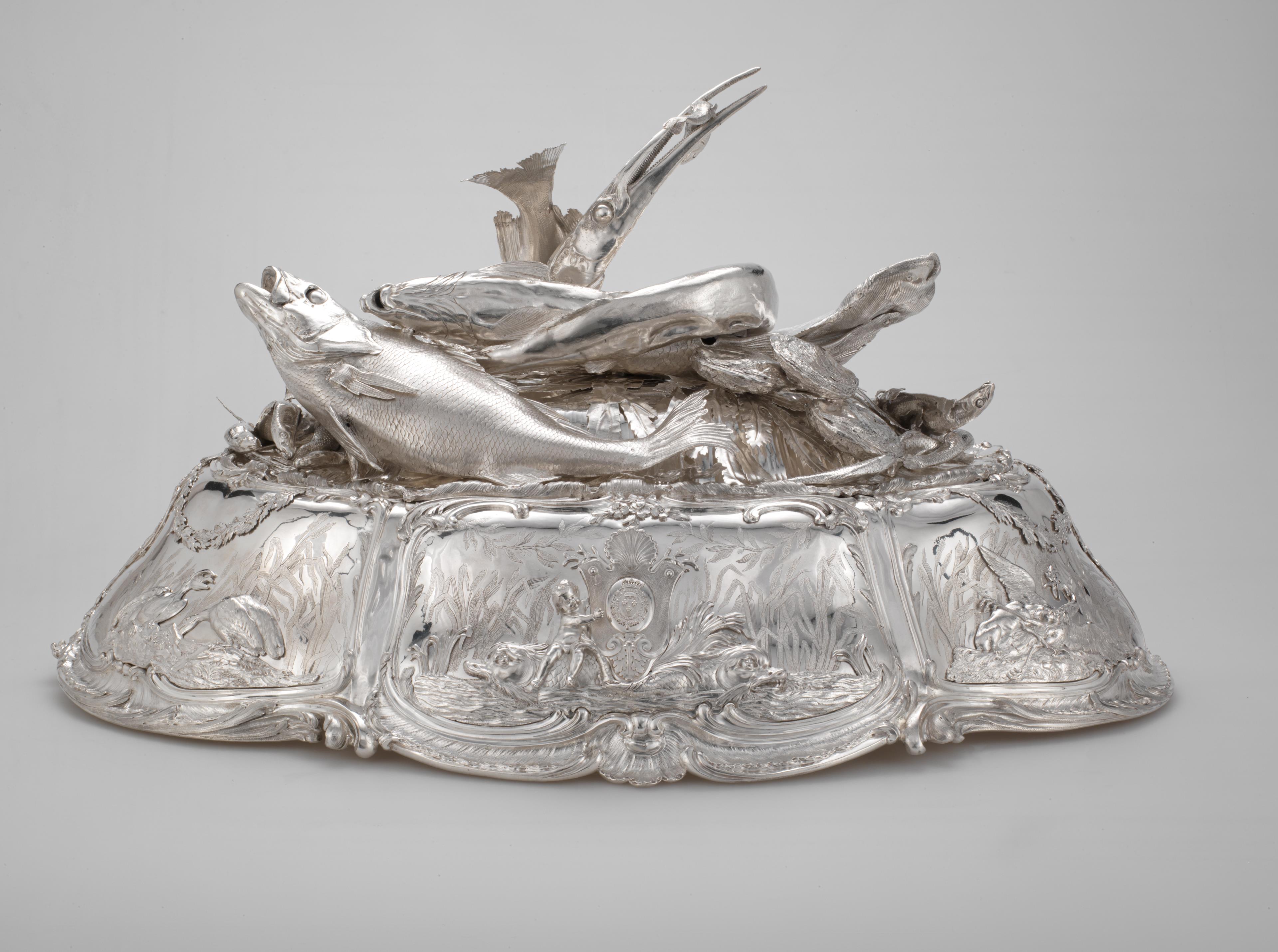 Inv.2381_003