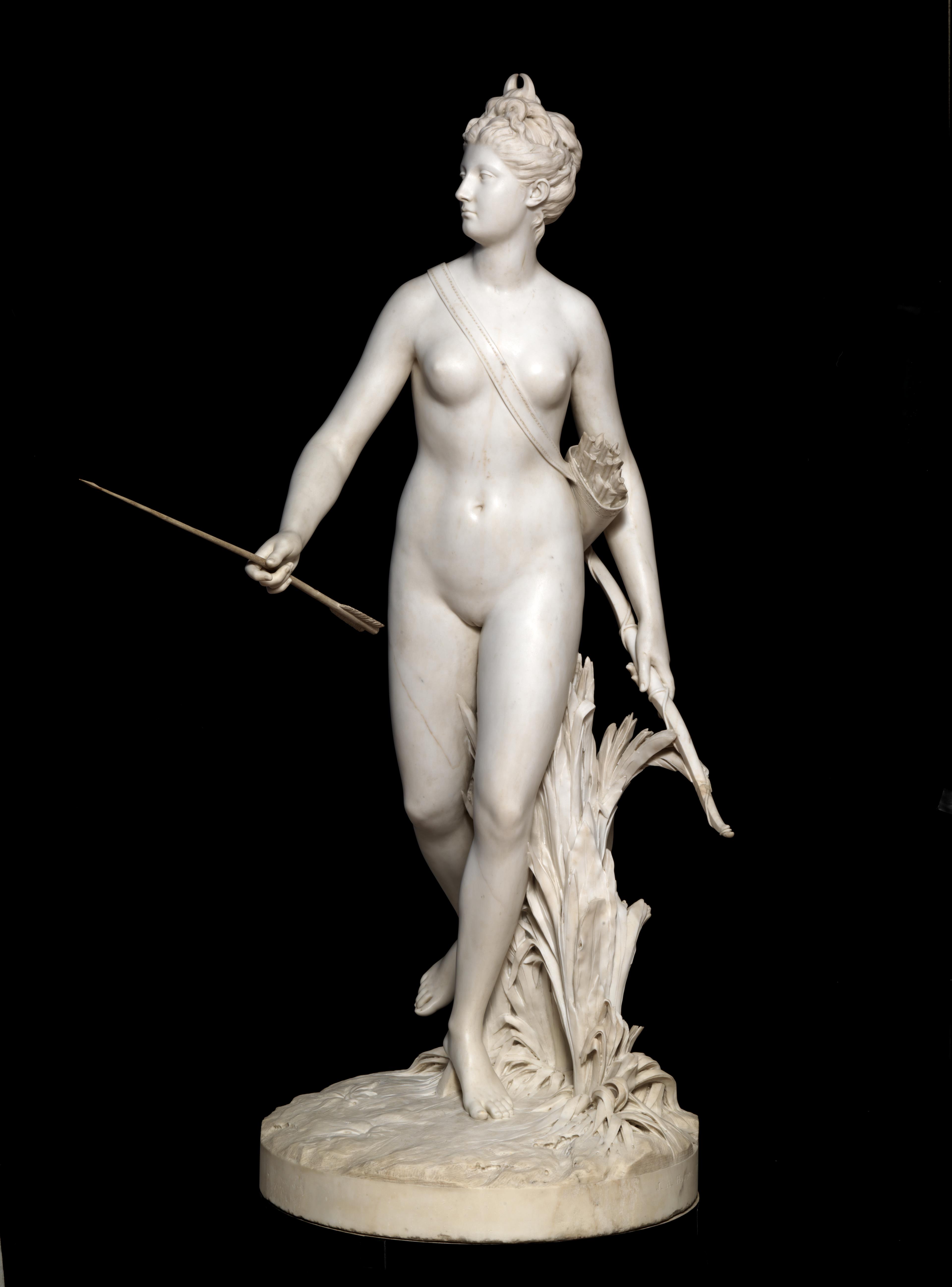 Inv.1390_0001