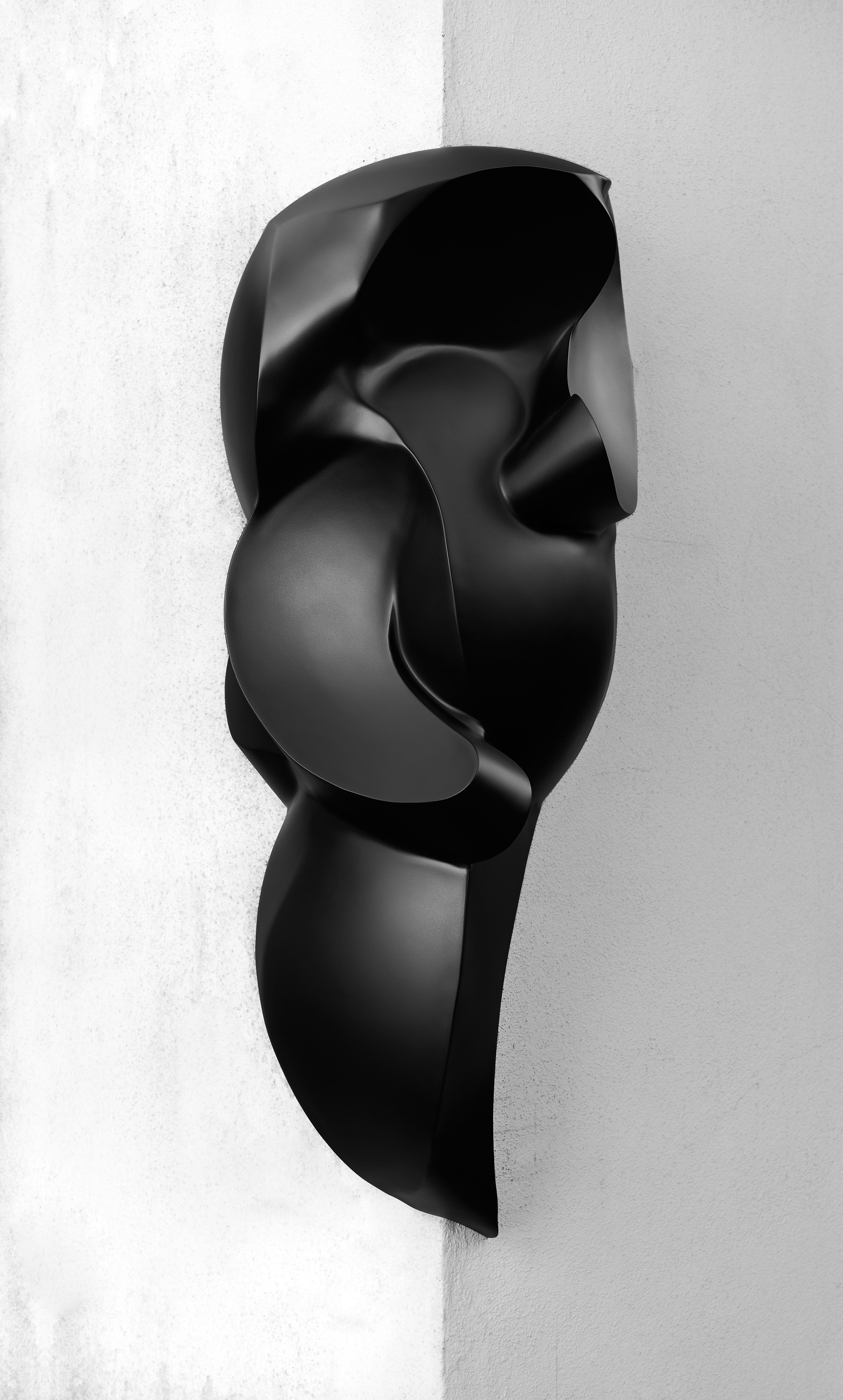 rui chafes_24E1969