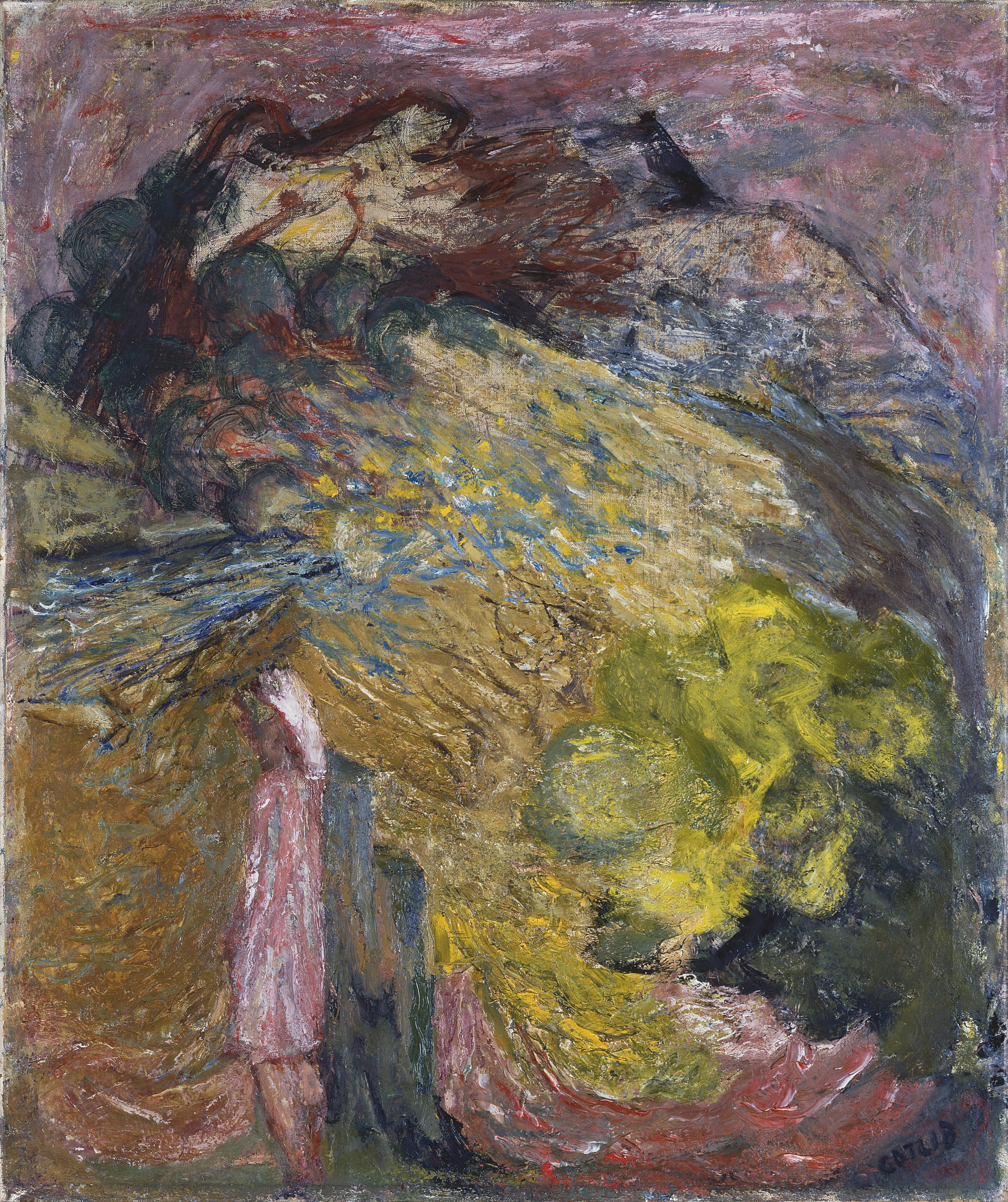 PE235
