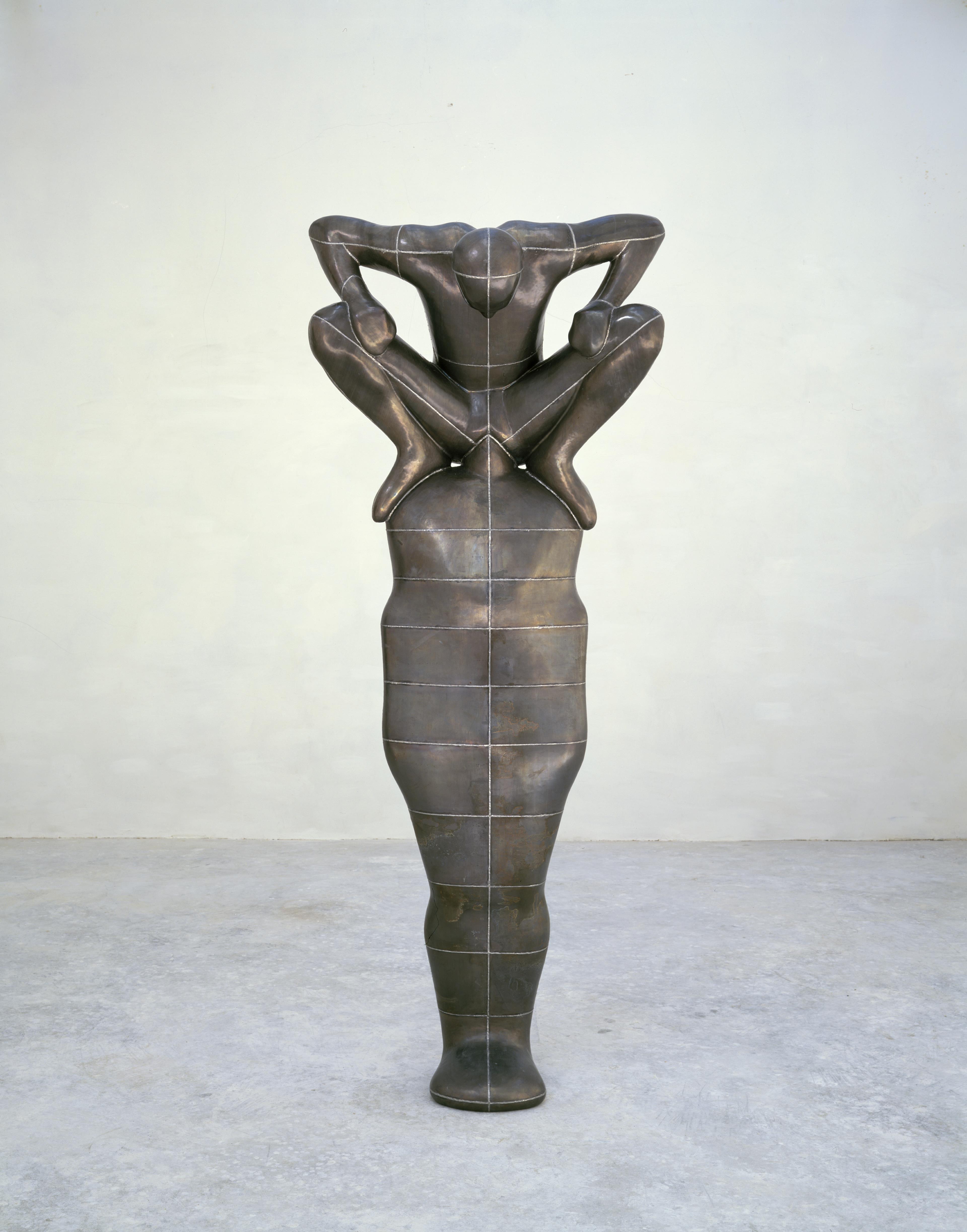 0276_bearing_i_198793_001