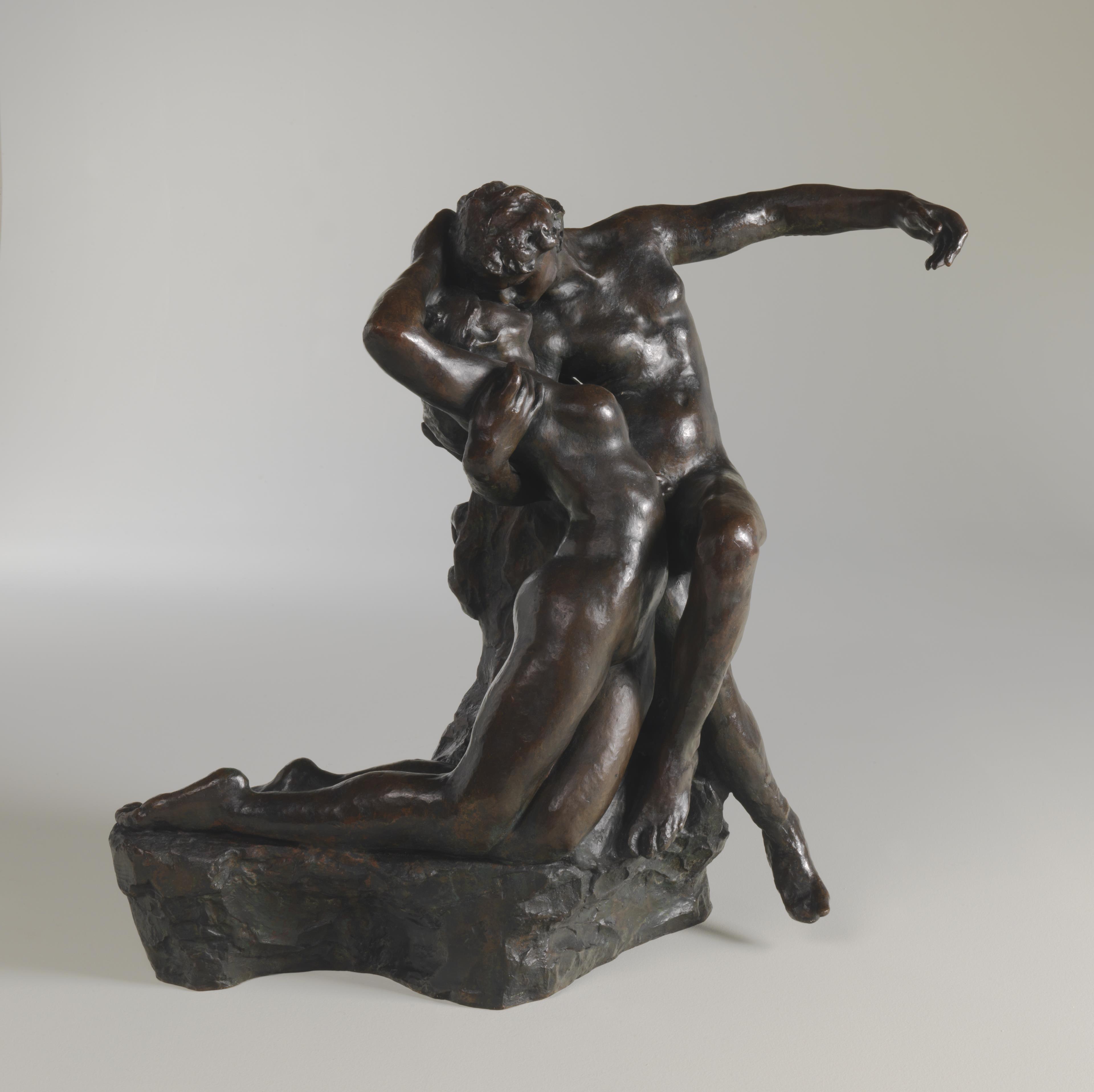 Inv.28 - imag.0014