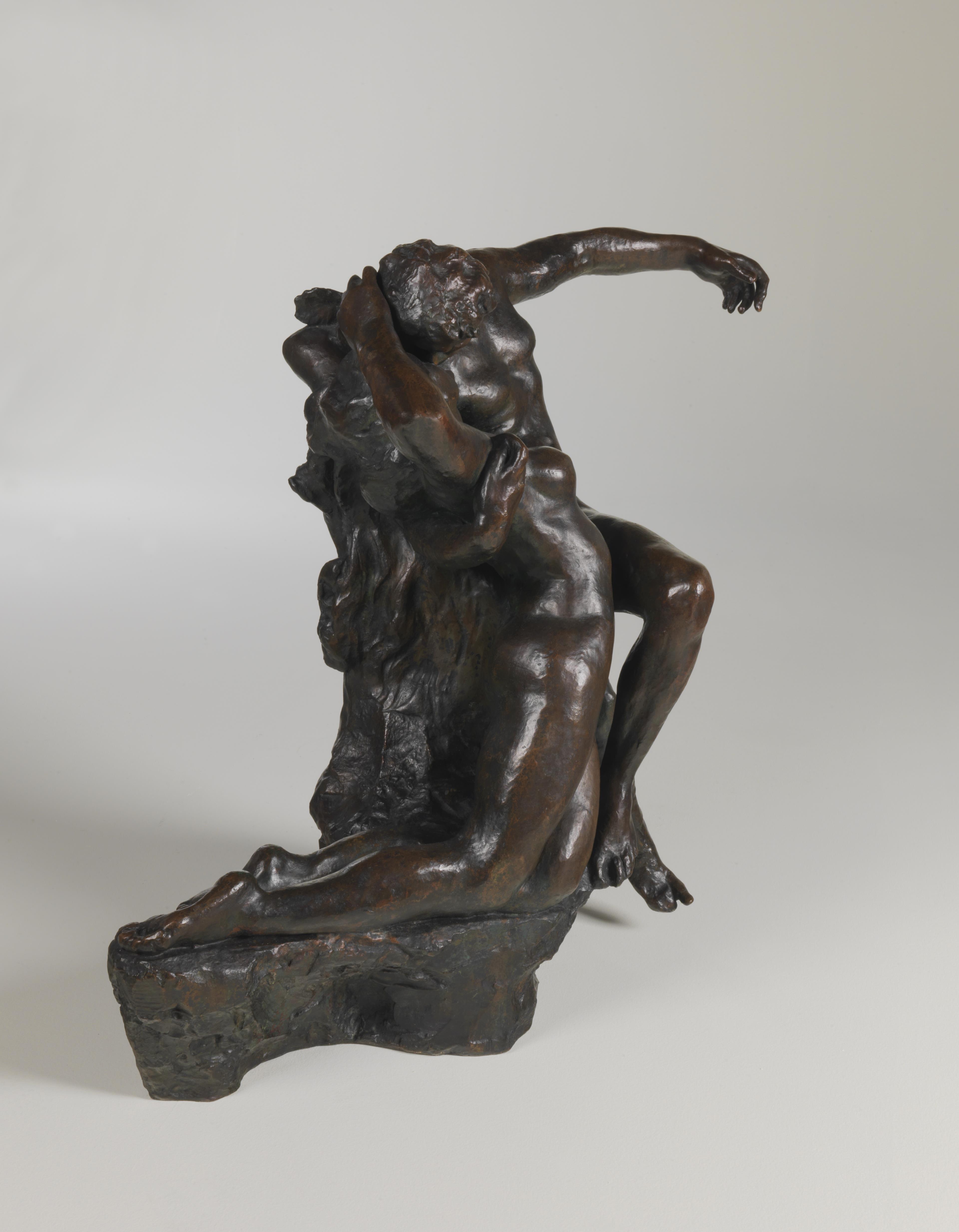 Inv.28 - imag.0020
