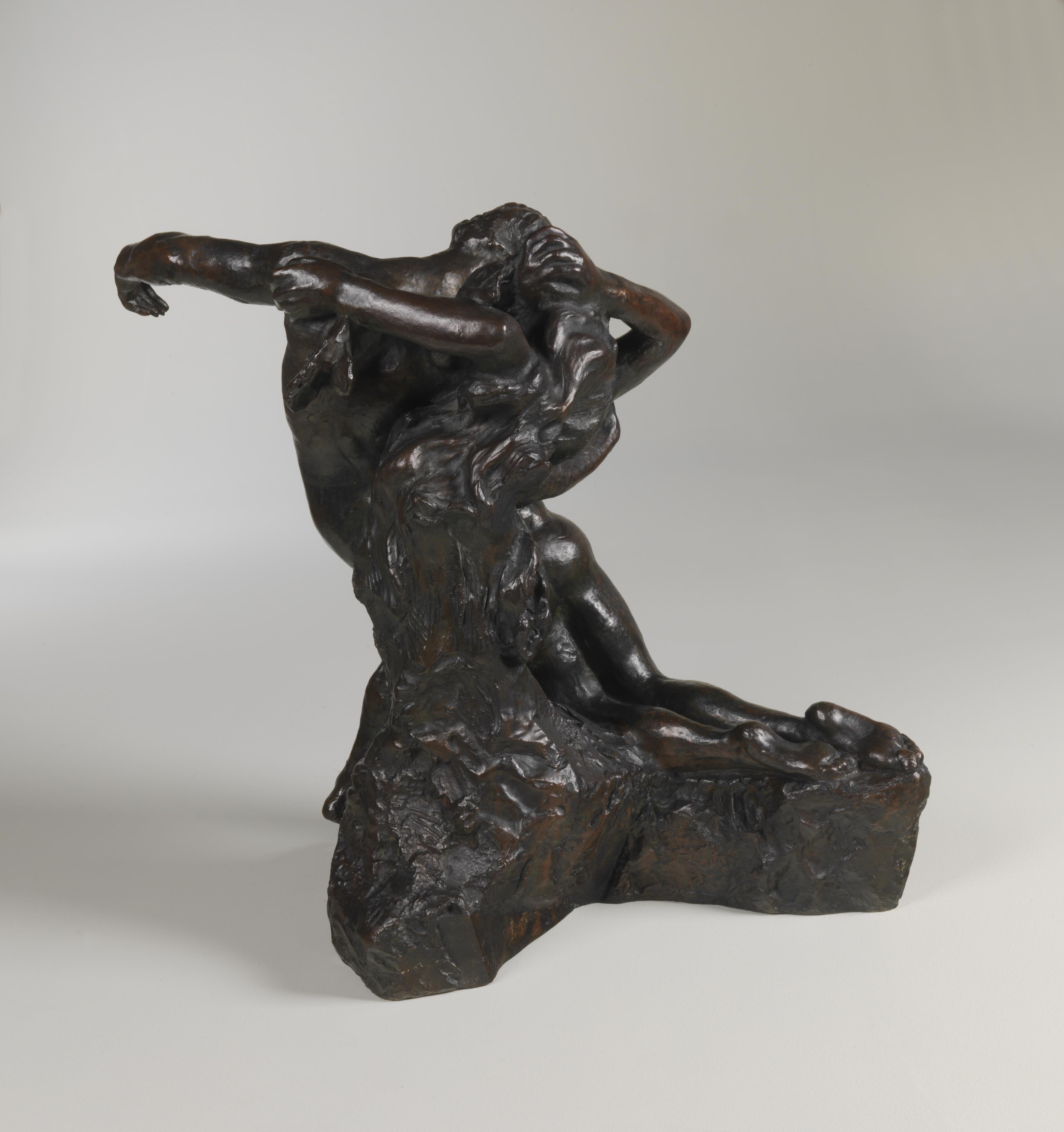 Inv.28 - imag.0023