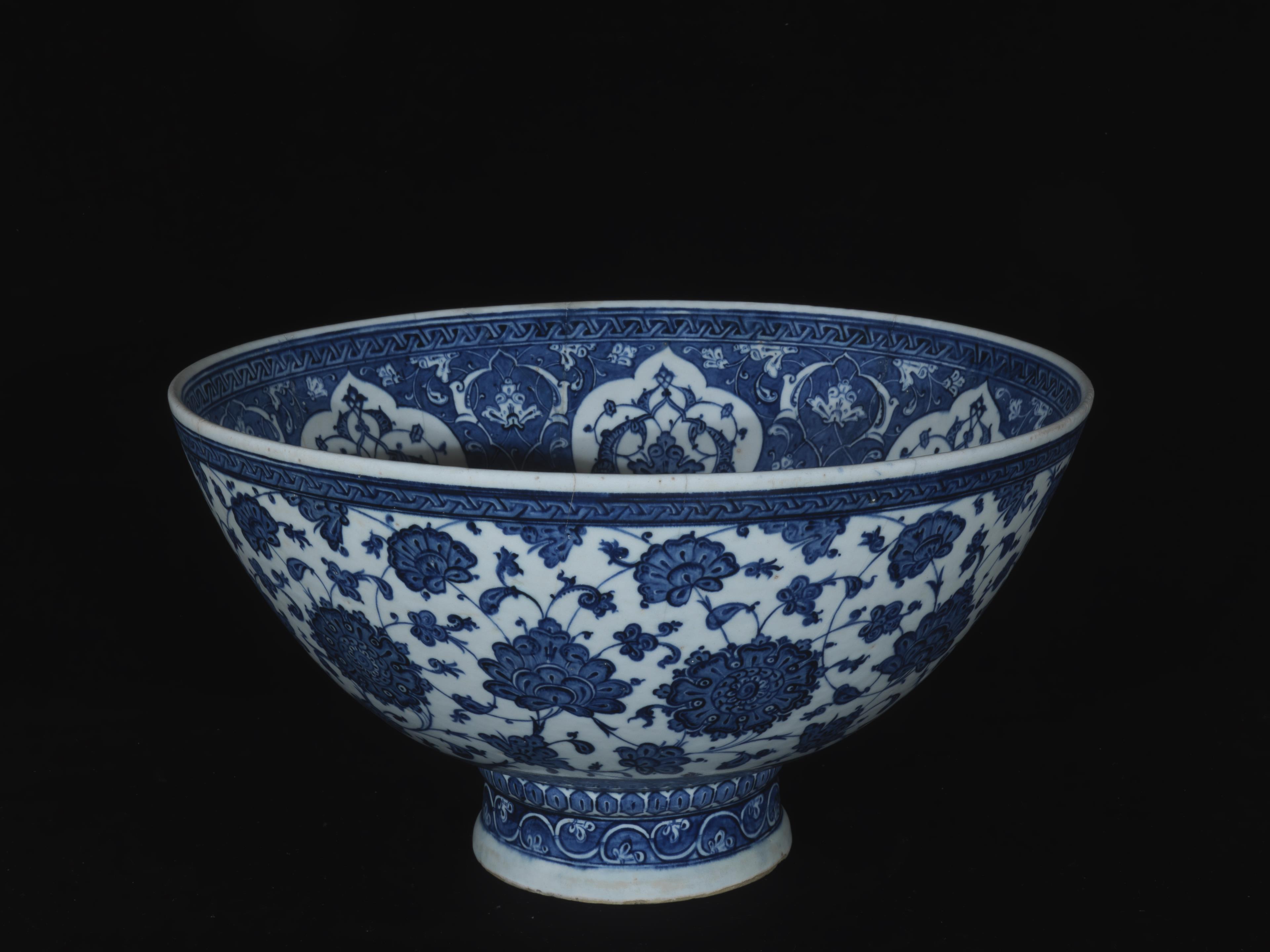 Inv. 211 (imag.2)_1