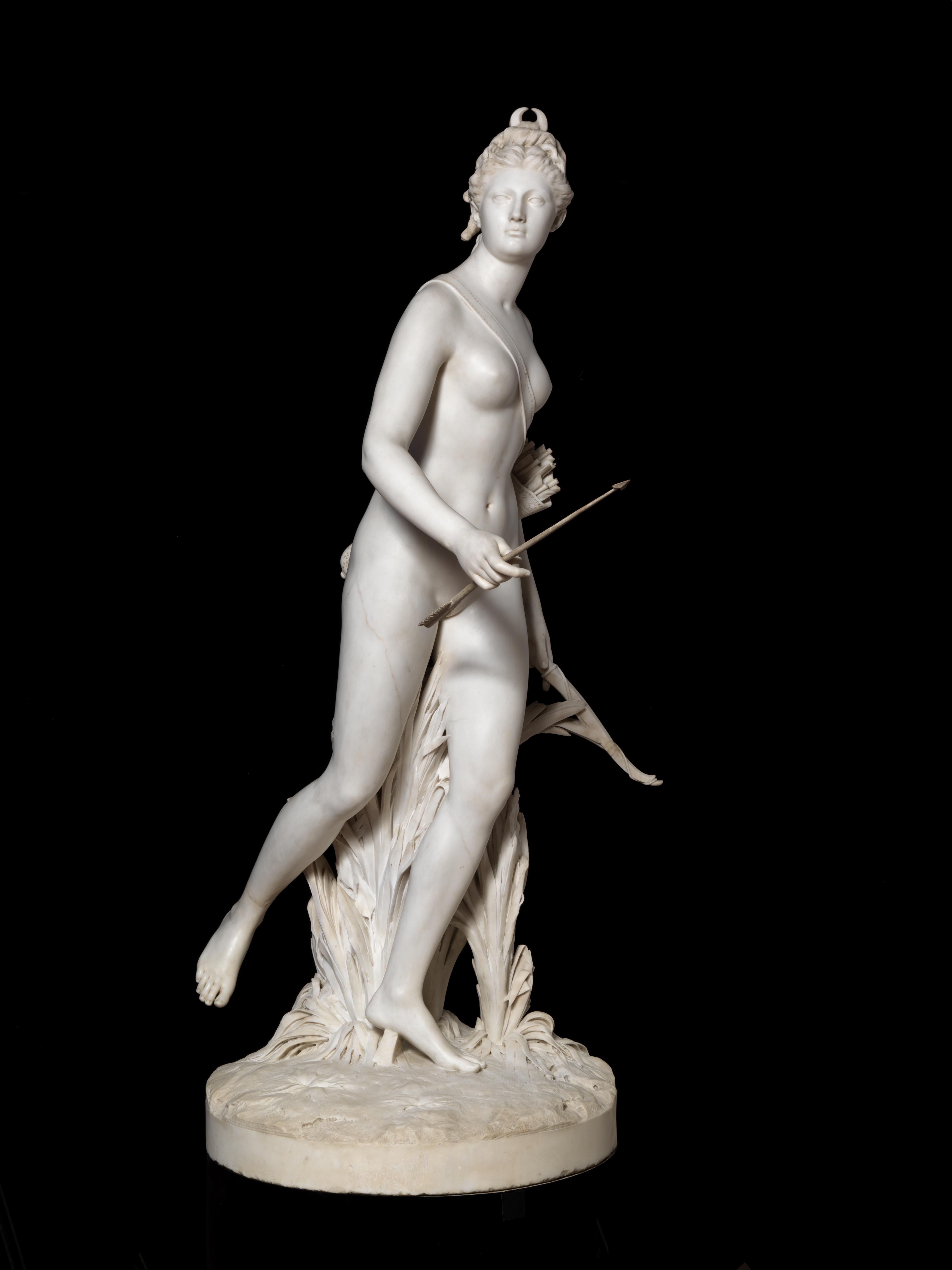Inv.1390_0007