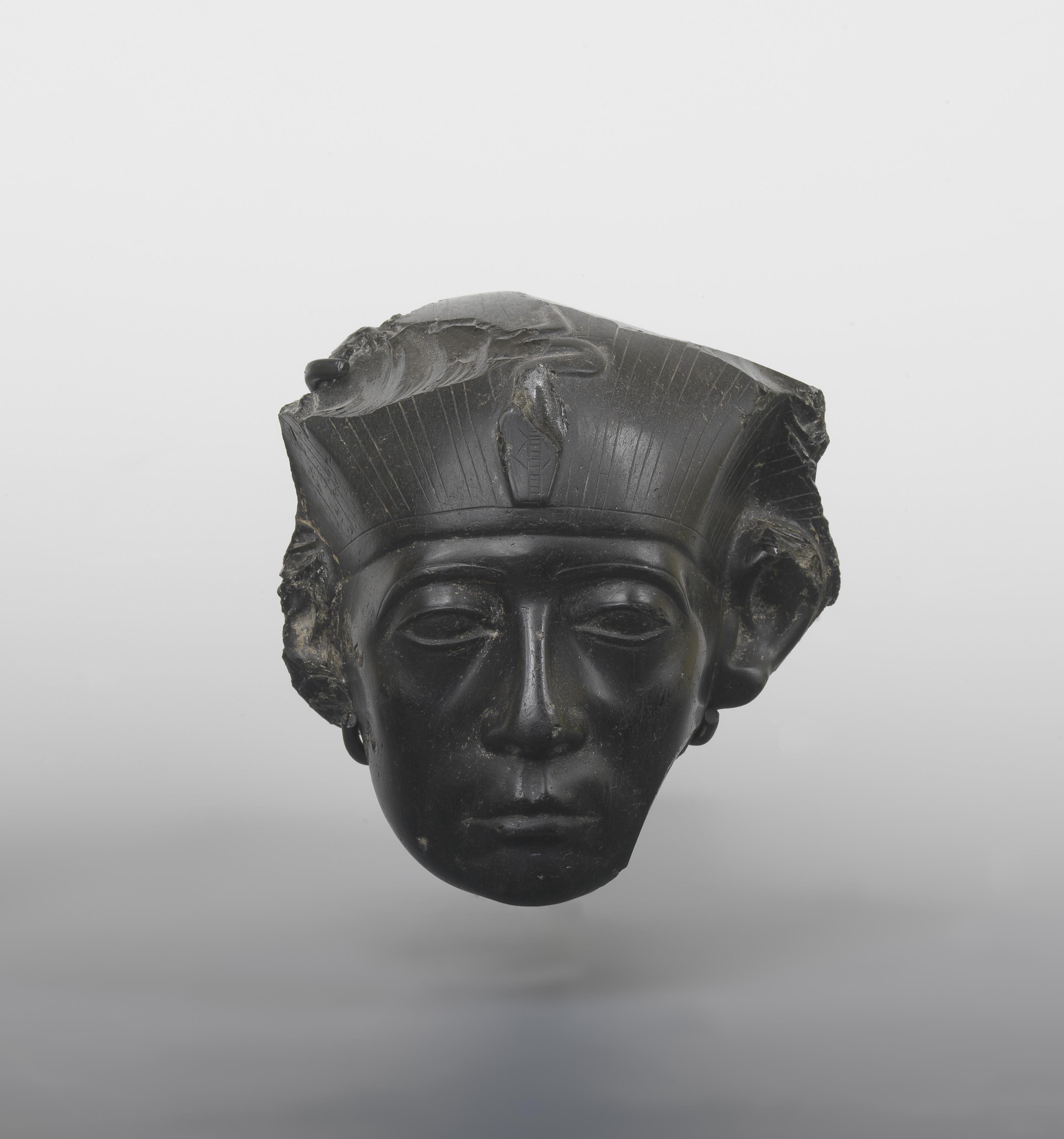 Inv. 138 - imag.01b_1