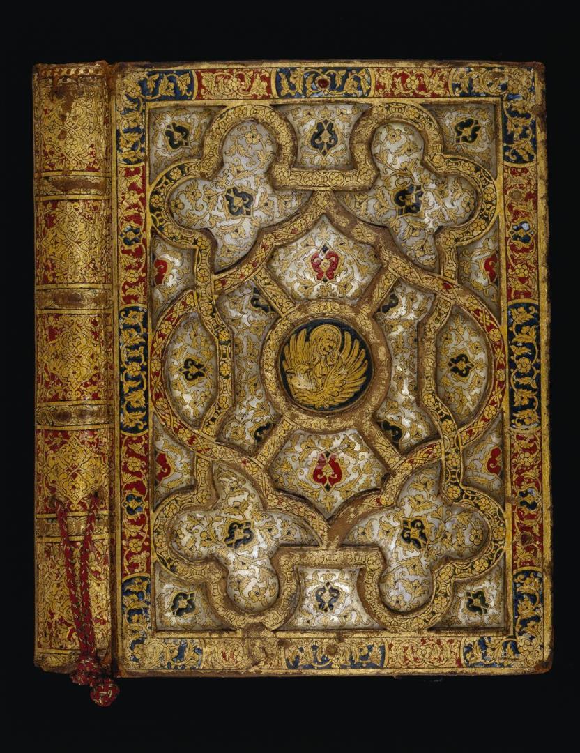 Nos Marinus Grimano dei Gra Dux Venetiar. et. Ca commettemo a te Nobil Homo Zuanne Lippomano […] nostro solenne Capitano di Candia oue tu debbi osseruare la Capitanearia tua…