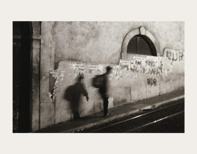 Lisboa 88