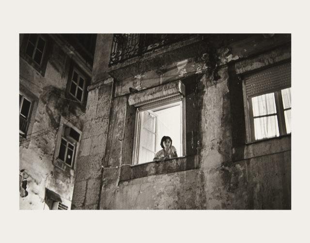 Lisboa 88