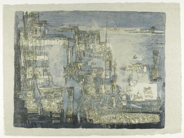 Atlantide