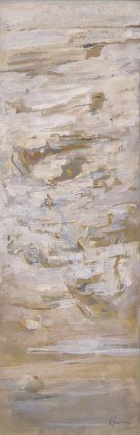 Les Sirènes