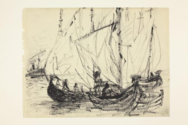 Barcos