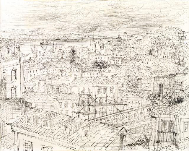 Lisboa
