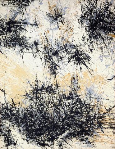 Opus II - nº 43 - 1962
