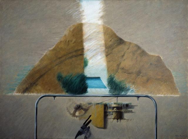 Pintura