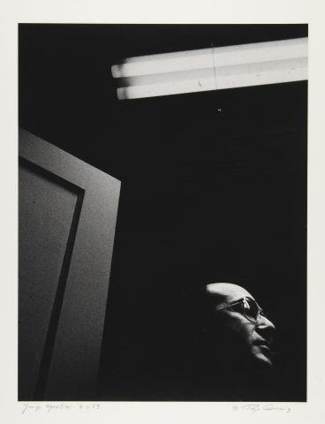 Jorge Martins