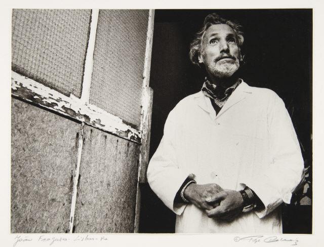João Fragoso