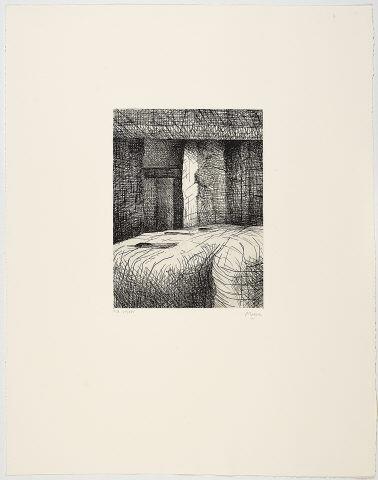 17. B.