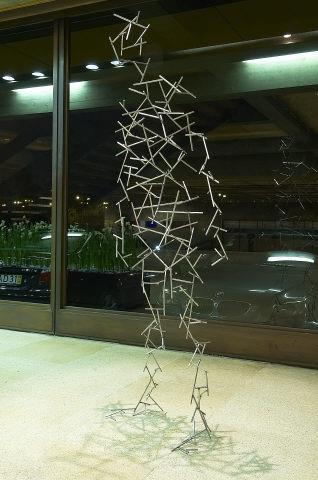 Domain - Brendan Toole (XXXVIII)