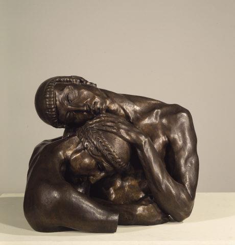 L' Adieu (O Adeus)