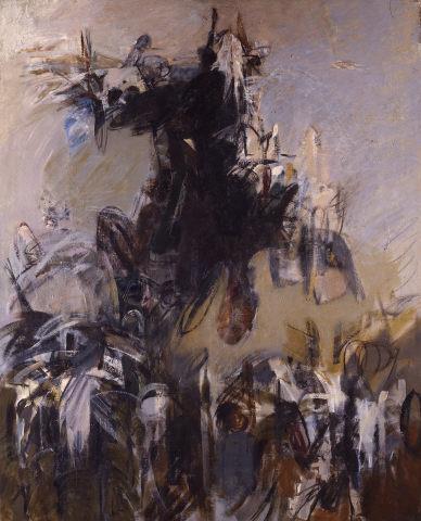 D. Quixote e os Carneiros