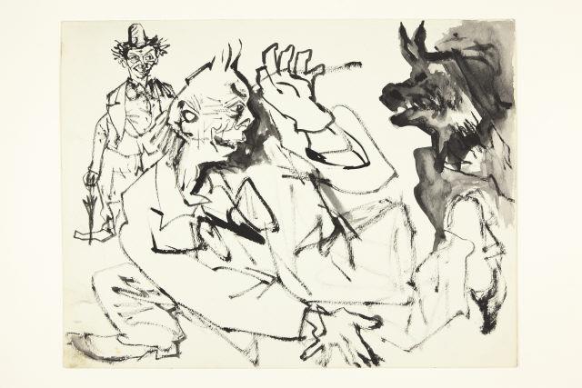 Figuras