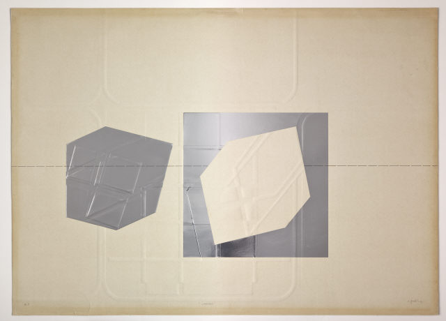 Wrapper