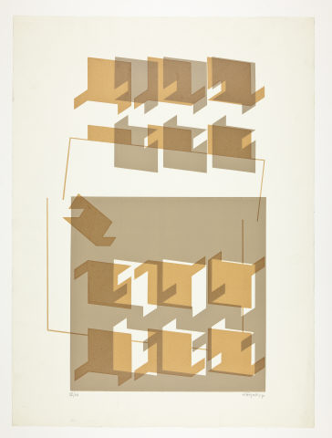 Serigrafia