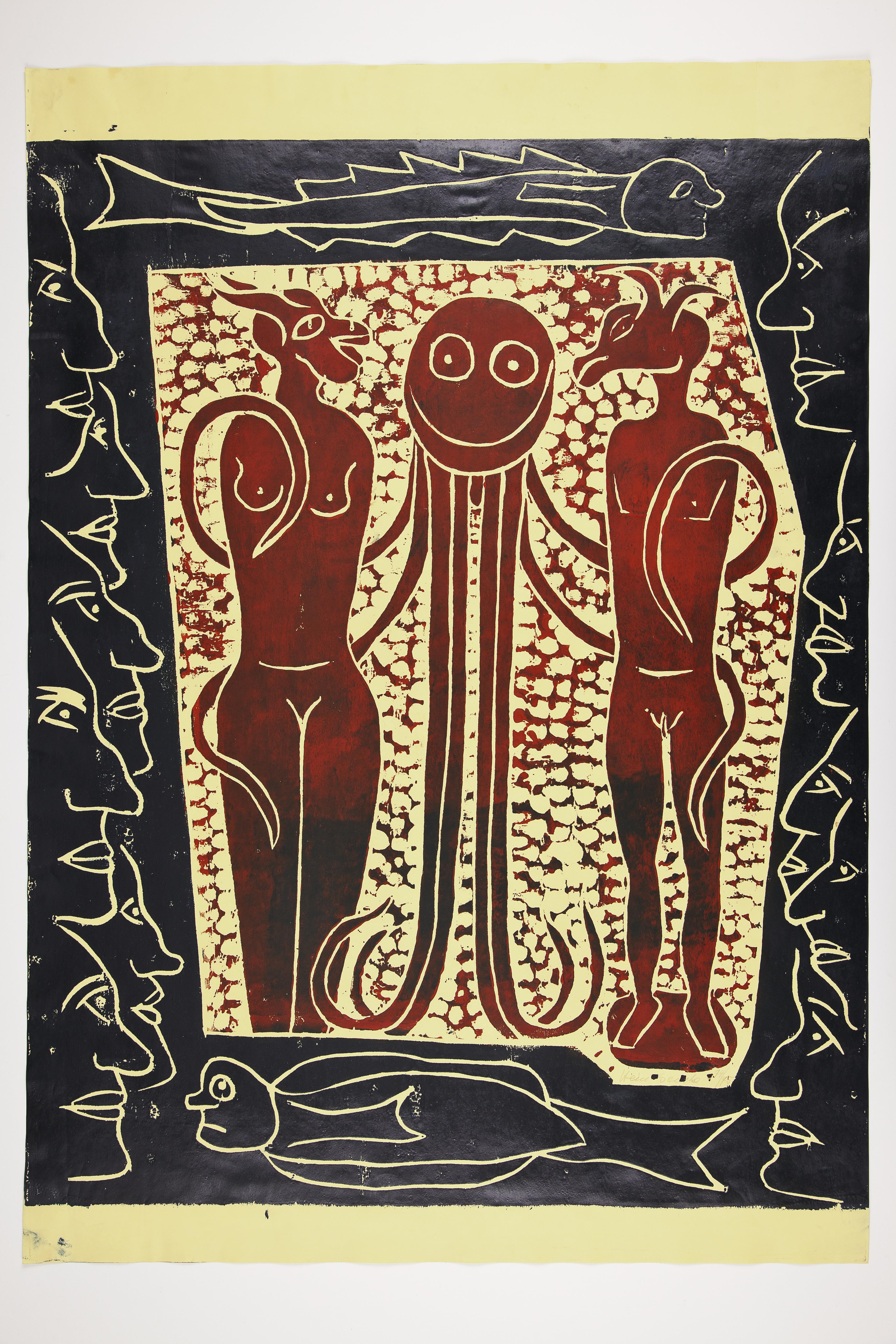 S/Título