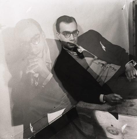 José-Augusto França