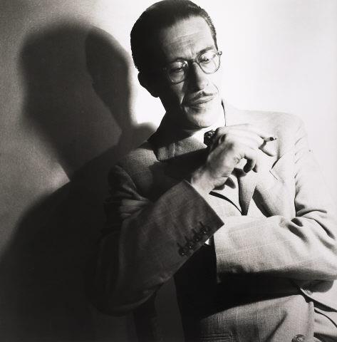 Adolfo Casais Monteiro