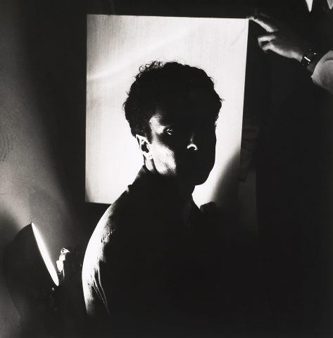 Alexandre O'Neill