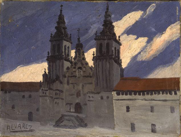 Catedral