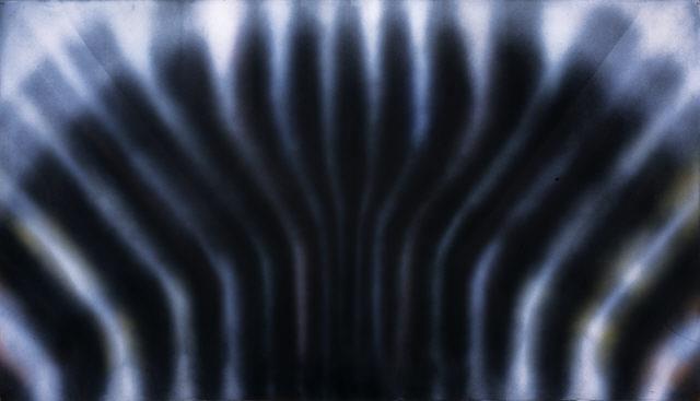 Continuum