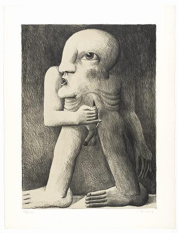 Figur I